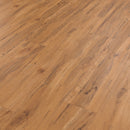 Karndean Van Gogh Rigid Core SCB49 Rimu 7