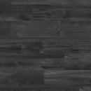 Karndean Van Gogh Rigid Core Ebony SCB89 (Partial Piece - Sample)