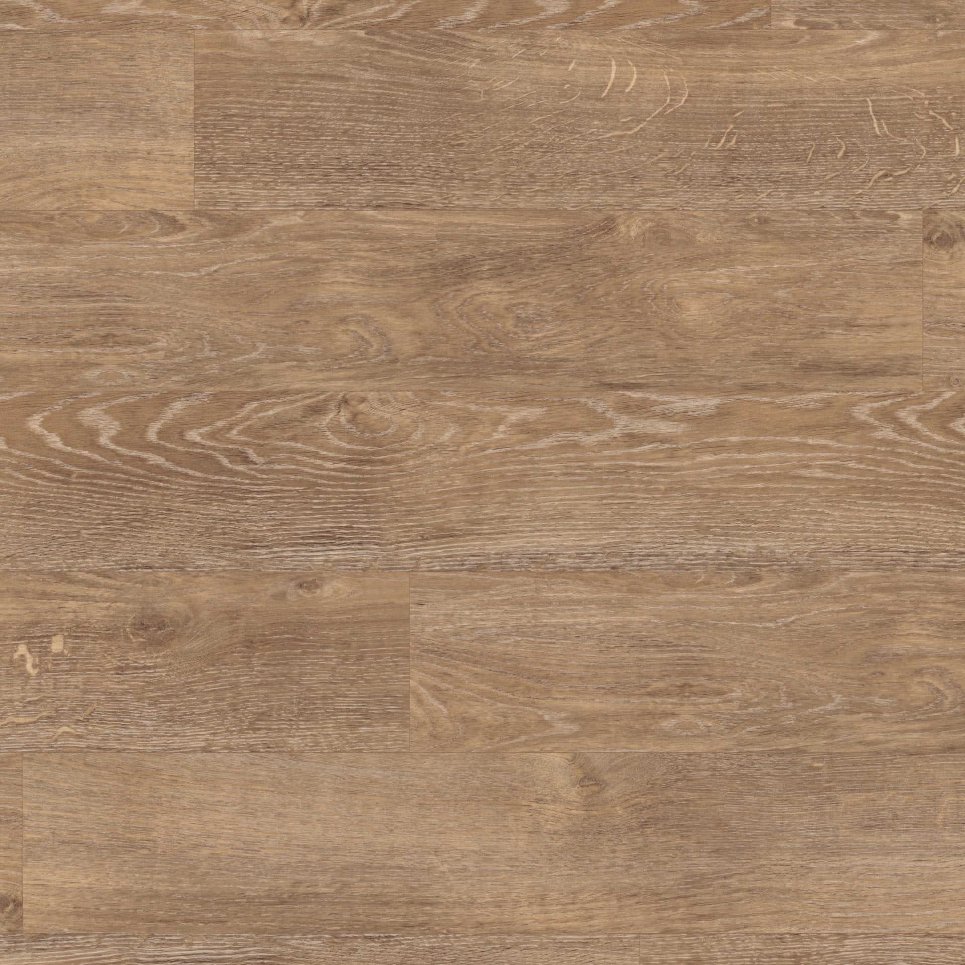 Karndean Van Gogh Rigid Core Honey Oak 7