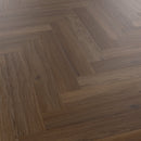 Karndean Art Select AKP-SM-RL28 Serrano Oak Floor Tile (Partial Piece - Sample)