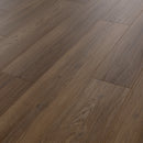 Karndean Art Select Gluedown RL28 Serrano Oak 9