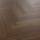 Karndean Art Select Gluedown SM-RL28 Serrano Oak 4.5