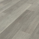Karndean Korlok Select RKP8203 Shadow Oak 9
