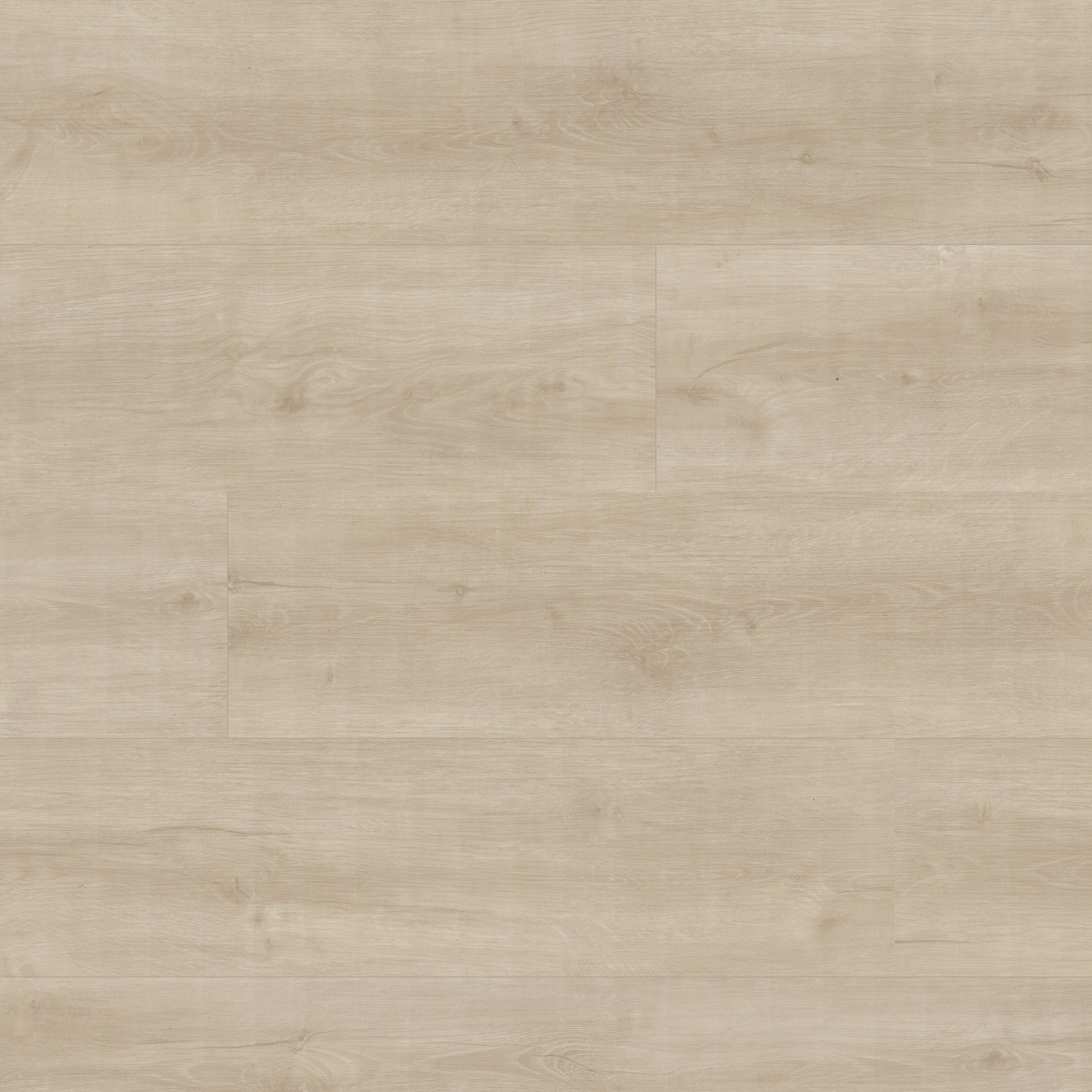 MSI Everlife Kallum Shasta Grove 9" x 48" Loose Lay LVT