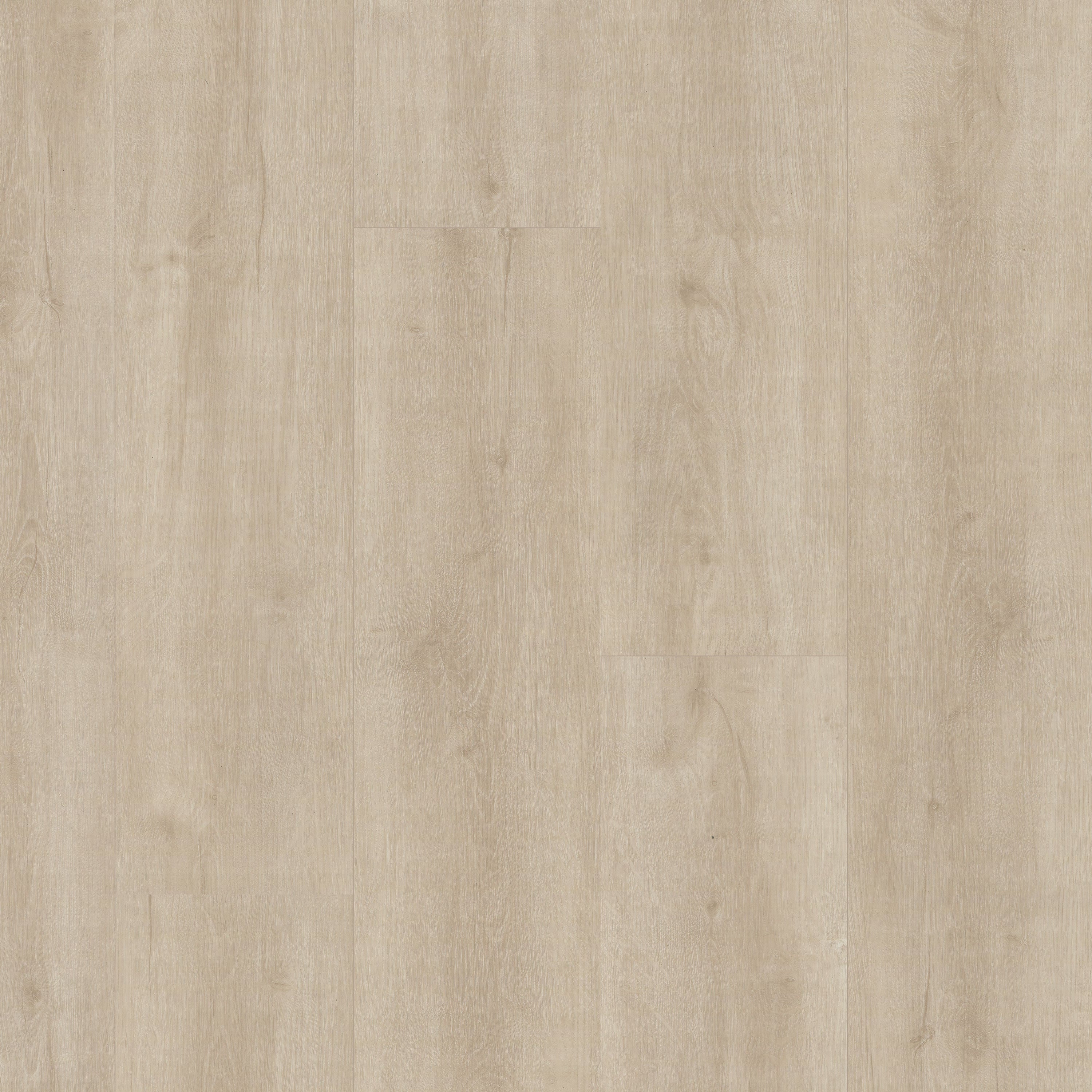 MSI Everlife Laurel Reserve Shasta Grove 9" x 48" Luxury Vinyl Plank (20.96 SF/Box)