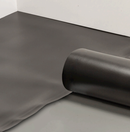 Shaw Bravo Advanced Underlayment (200 Sq. Ft. / roll) 43
