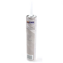 Shaw FinishWorx Wall Base Adhesive 135VS 30 oz Tube 12 EA/Box (660 LF Coverage)