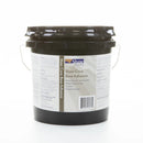 Shaw FinishWorx Wall Base Adhesive 134VS 1 Gallon (220-240 LF Coverage)