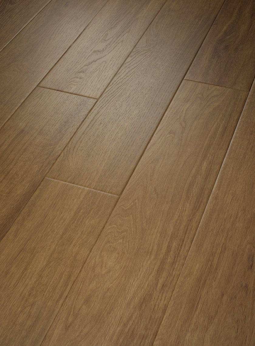 Shaw Pantheon HD+ Natural Bevel Jasper 1051V-06014 7.04" x 48.03" Luxury Vinyl Plank (18.81 SF/Box)