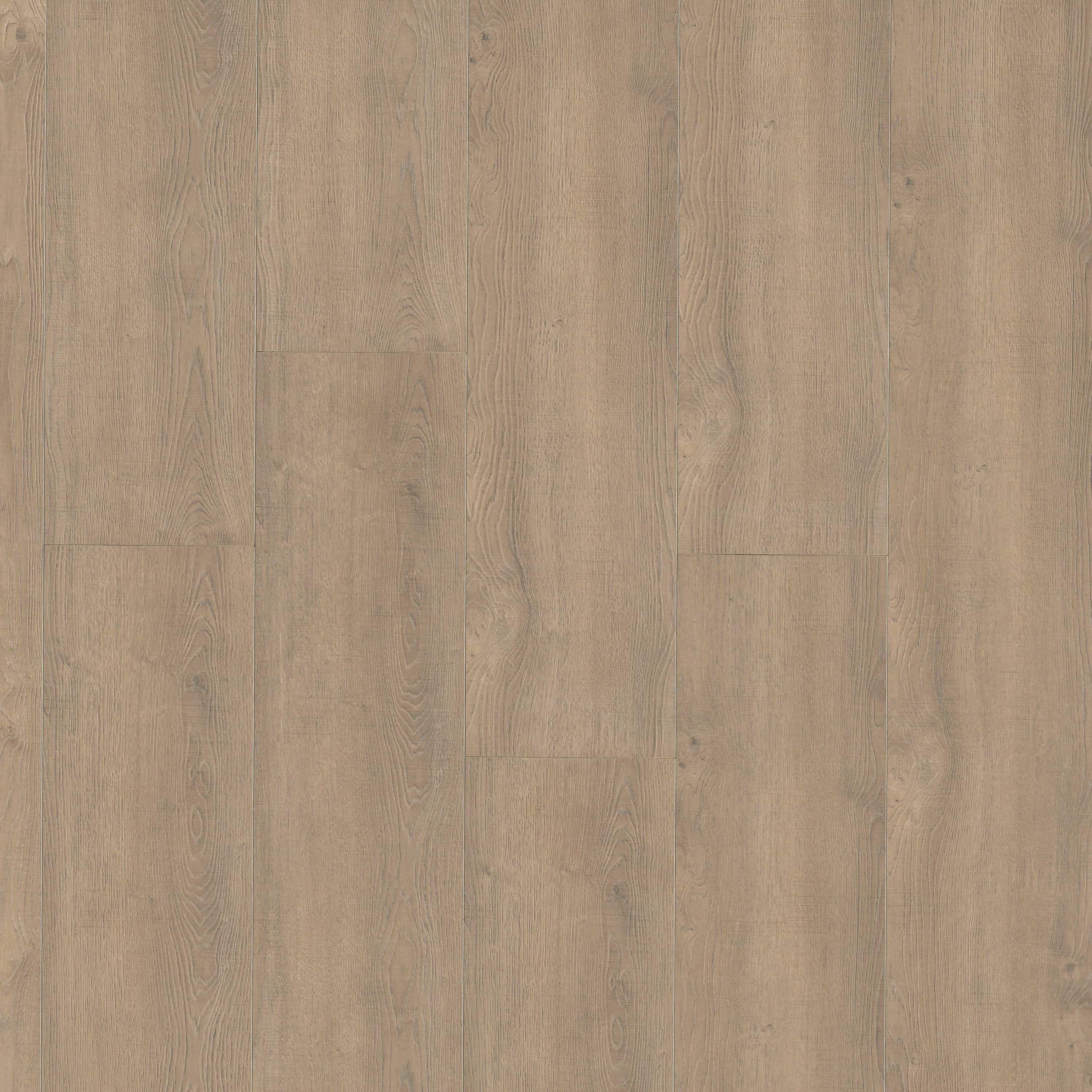 MSI Everlife Shorecliffs Brundinson 9" x 87" Hybrid Rigid Core Plank (32.4 SF/Box)