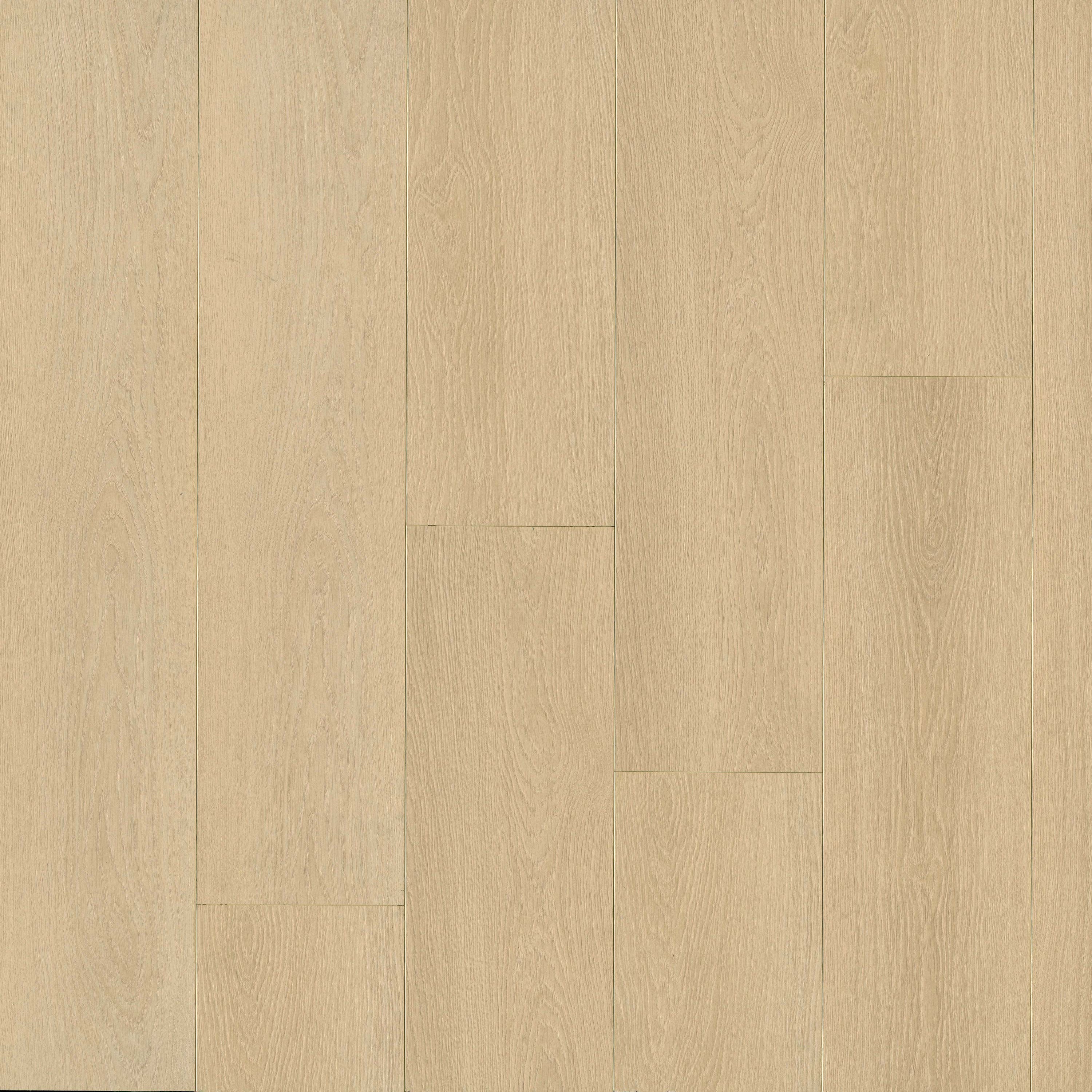 MSI Everlife Shorecliffs Houston Trail 9" x 87" Hybrid Rigid Core Plank (32.4 SF/Box)