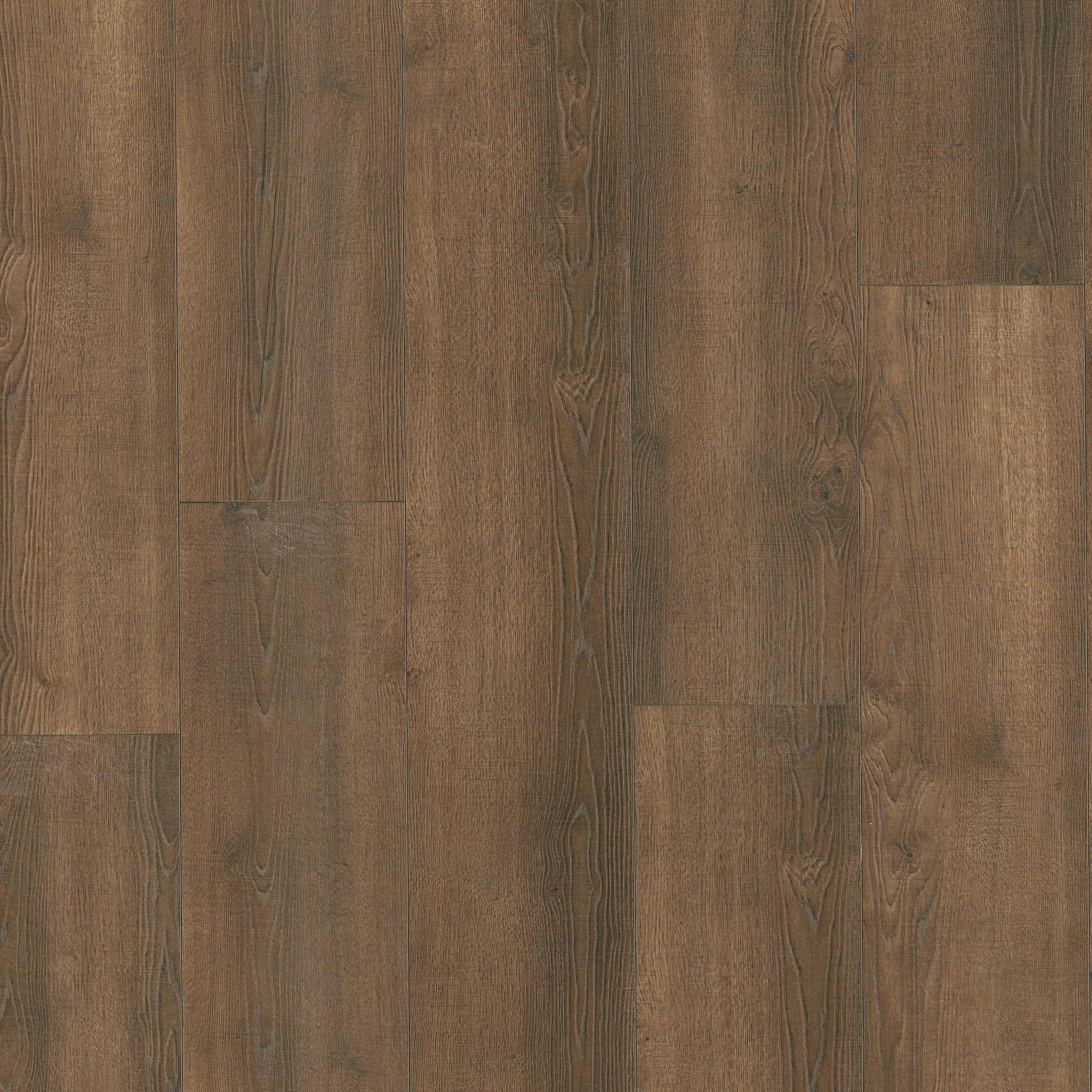 MSI Everlife Shorecliffs Roghan 9" x 87" Hybrid Rigid Core Plank (32.4 SF/Box)