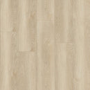 MSI Everlife Shorecliffs Schertz Oak 9