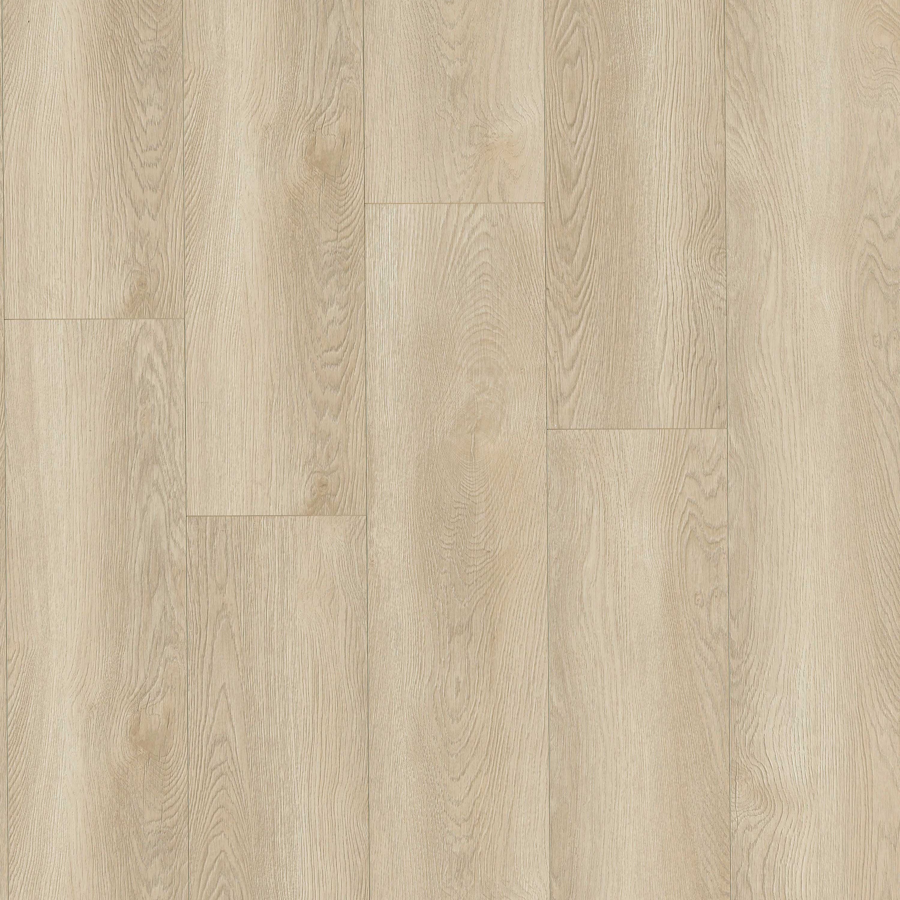 MSI Everlife Shorecliffs Schertz Oak 9" x 87" Hybrid Rigid Core Plank (32.4 SF/Box)