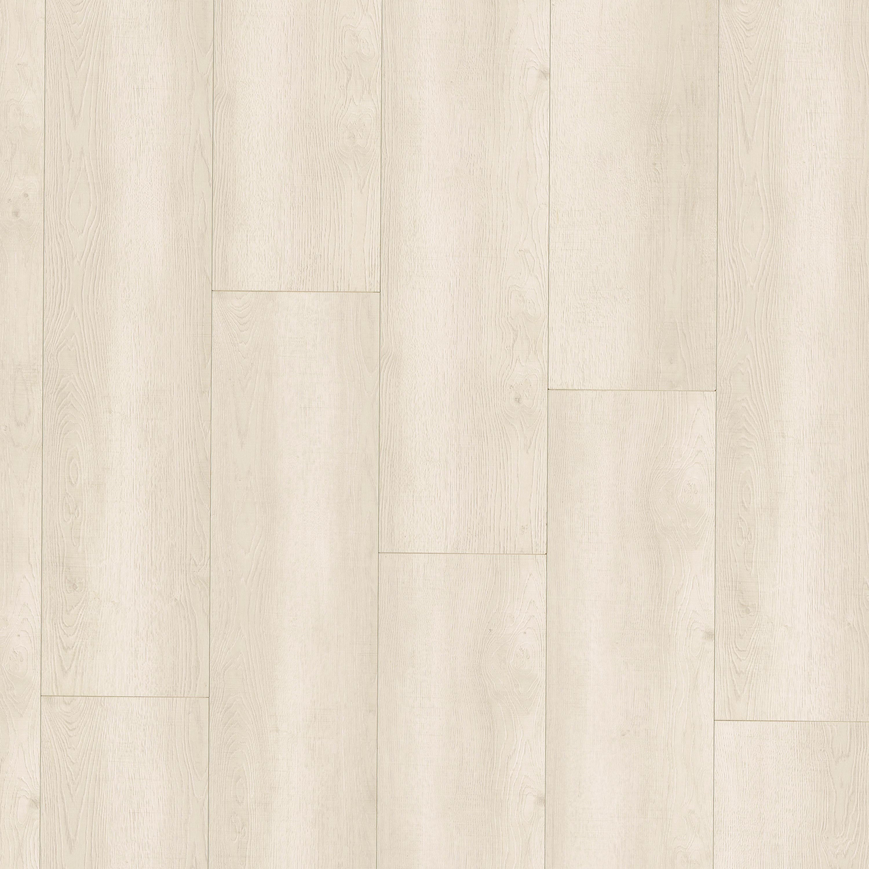MSI Everlife Shorecliffs Sunny Shake 9" x 87" Hybrid Rigid Core Plank (32.4 SF/Box)