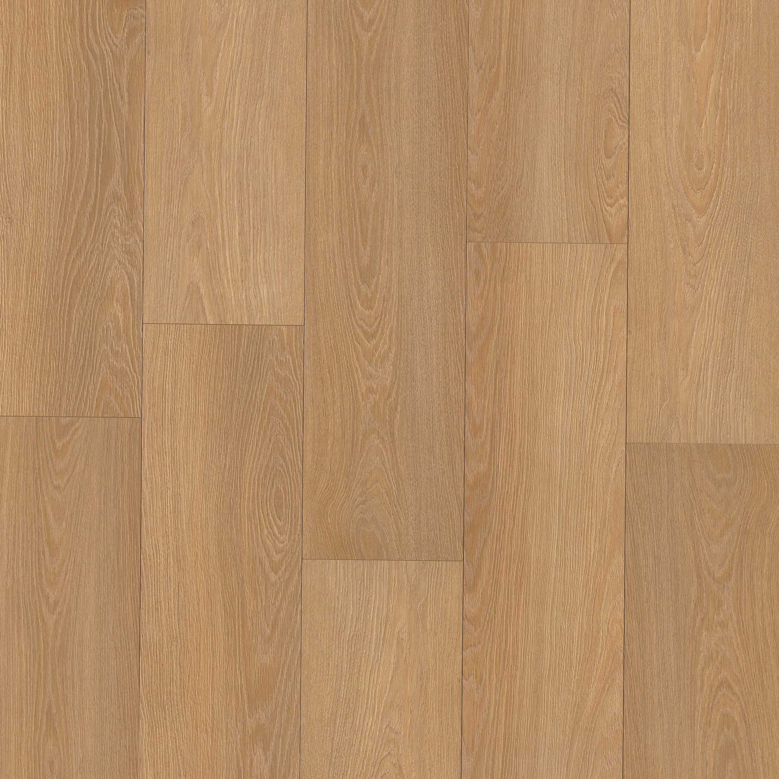MSI Everlife Shorecliffs Wallingford Blonde 9" x 87" Hybrid Rigid Core Plank (32.4 SF/Box)