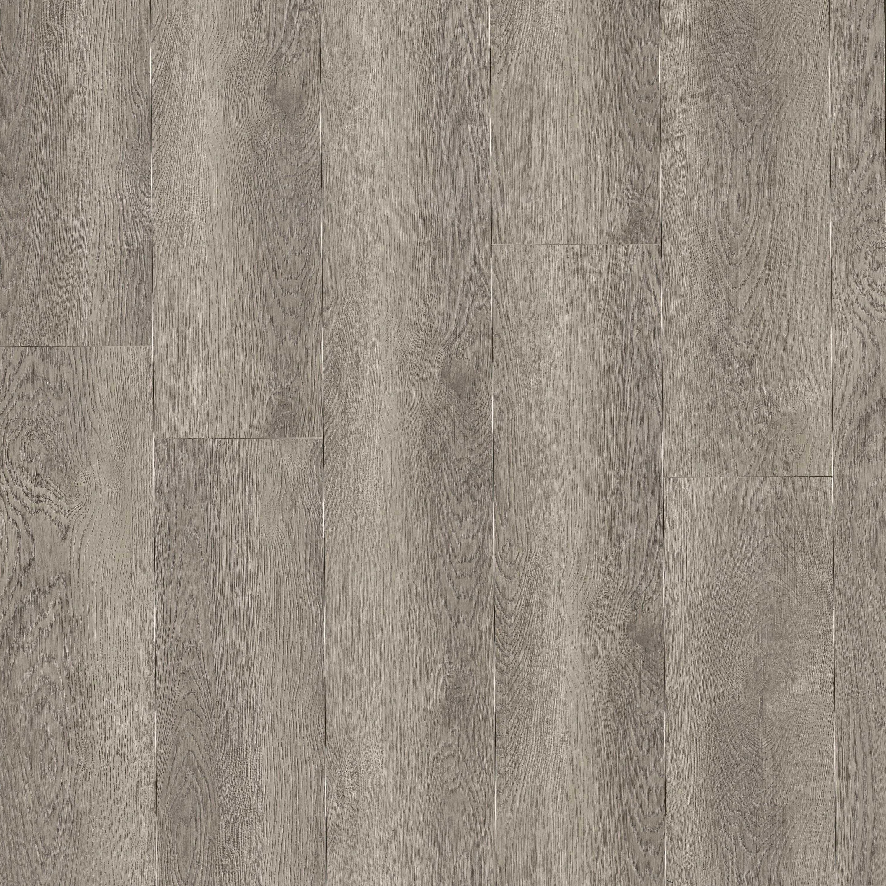MSI Everlife Shorecliffs Wixom Valley 9" x 87" Hybrid Rigid Core Plank (32.4 SF/Box)