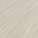 Karndean Art Select Rigid Core AKT-LM37 Silk Travertino 18