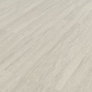 Karndean Art Select AKT-LM37 Silk Travertino Floor Tile (Partial Piece - Sample)