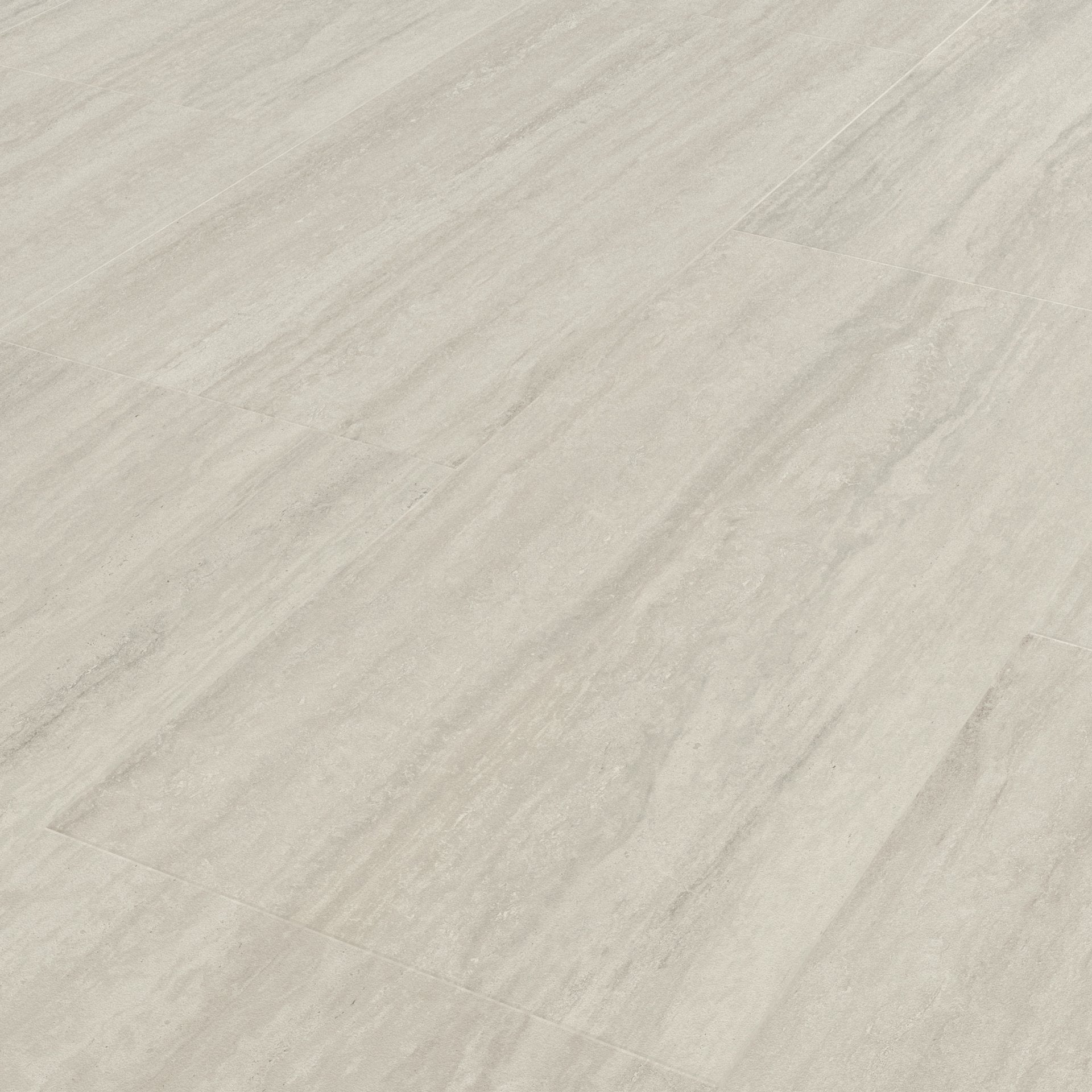 Karndean Art Select AKT-LM37 Silk Travertino Floor Tile (Partial Piece - Sample)