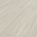 Karndean Art Select Gluedown LM37 Silk Travertino 18