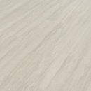 Karndean Art Select LM37 Silk Travertino Floor Tile (Partial Piece - Sample)