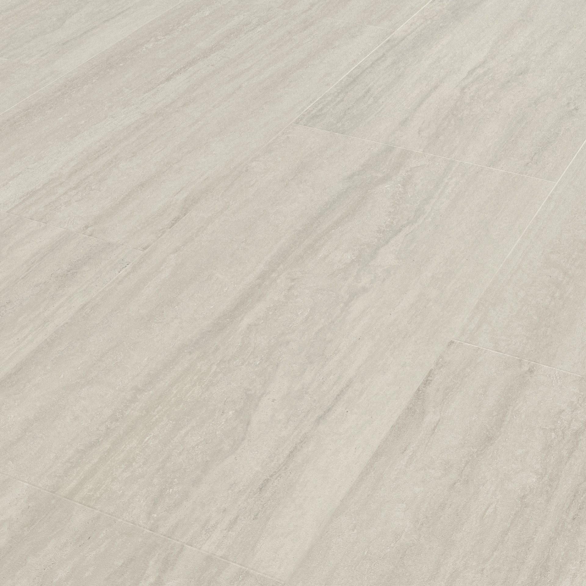 Karndean Art Select LM37 Silk Travertino Floor Tile (Partial Piece - Sample)