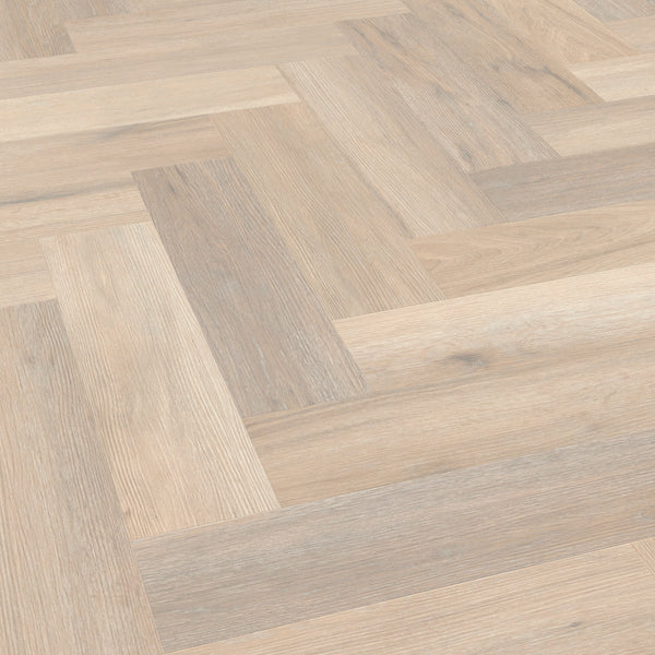sm-rkp8105-texas-white-ash-