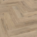 Karndean Korlok Select SM-RKP8116 Canadian Urban Oak 6