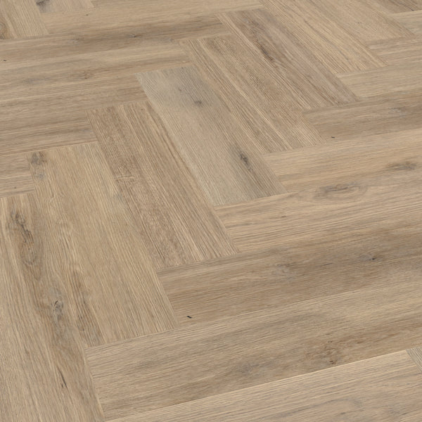 KAR.0331 sm-rkp8116-canadian-urban-oak-