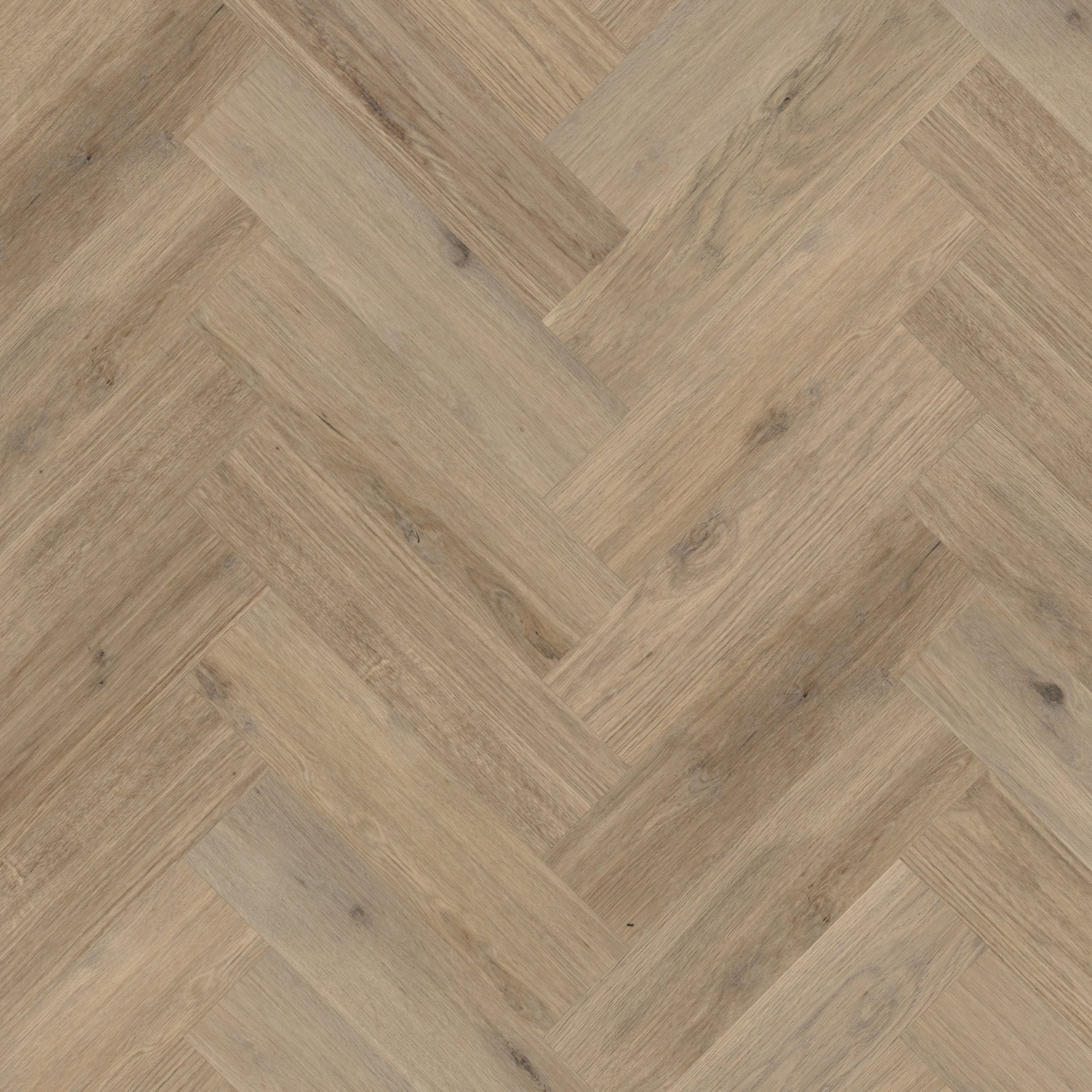 カーデ Karndean Korlok Select Canadian Urban Oak 6