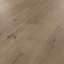 Karndean Korlok Select RKP8107 Smoked Butternut 9
