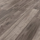 Karndean Korlok Select RKP8126 Smoked Koa 9