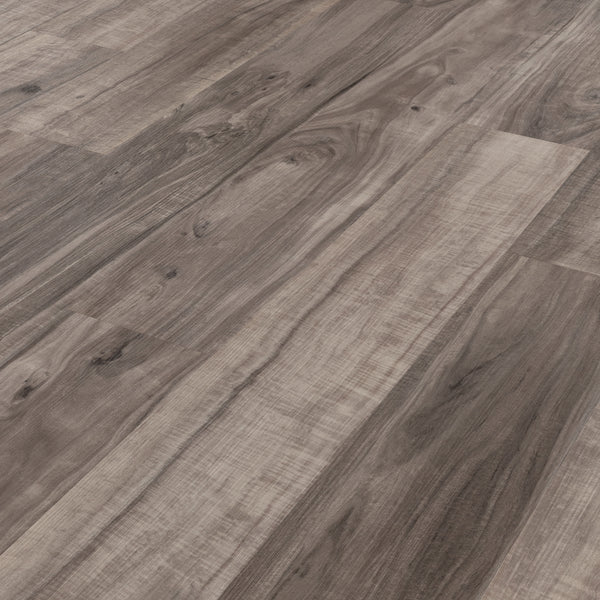 smoked-koa--rkp8126--