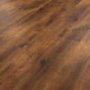 Karndean Van Gogh Rigid Core SCB70 Smoked Oak 7