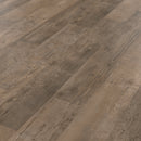 Karndean Van Gogh Rigid Core SCB138 Smoked School Cedar 7