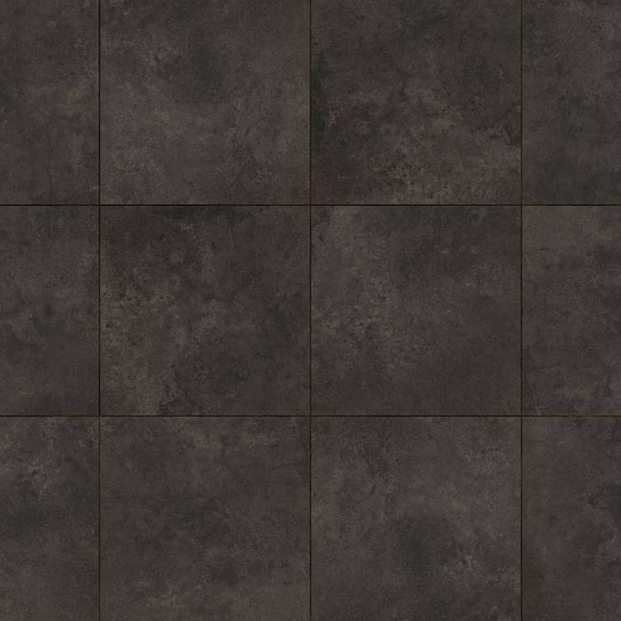 Karndean Opus Vinyl Tile Flooring - Nero 18