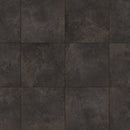 Karndean Opus SP115 Nero (Partial Piece - Sample)