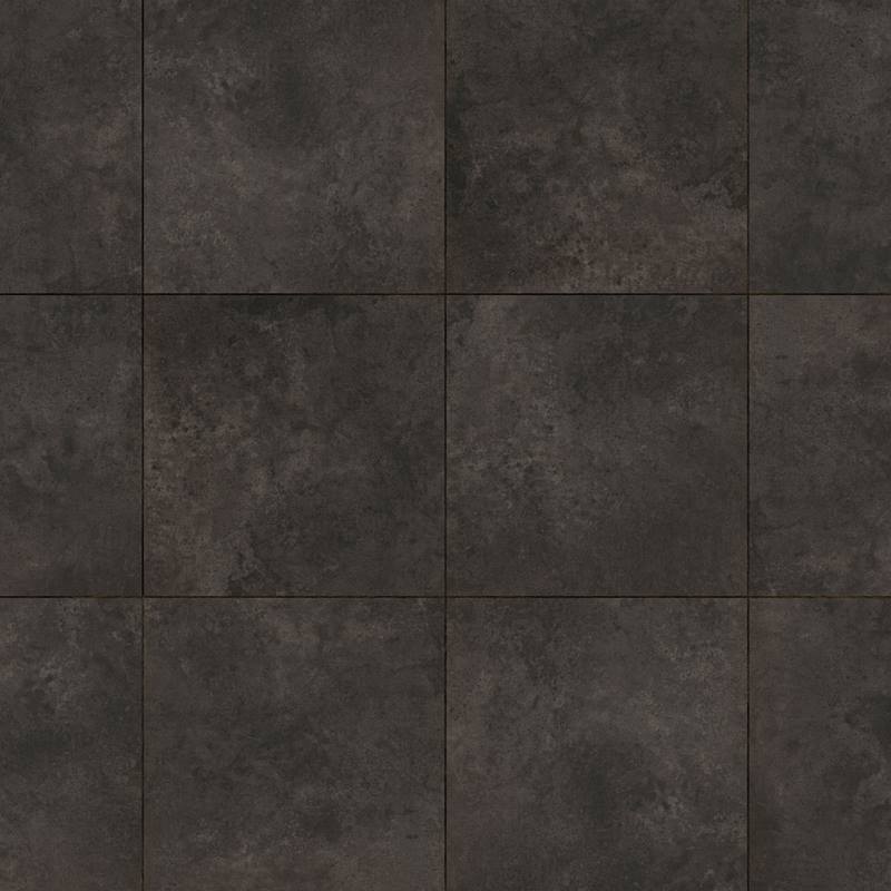 Karndean Opus SP115 Nero (Partial Piece - Sample)