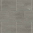 Karndean Opus SP213 Urbus (Partial Piece - Sample)