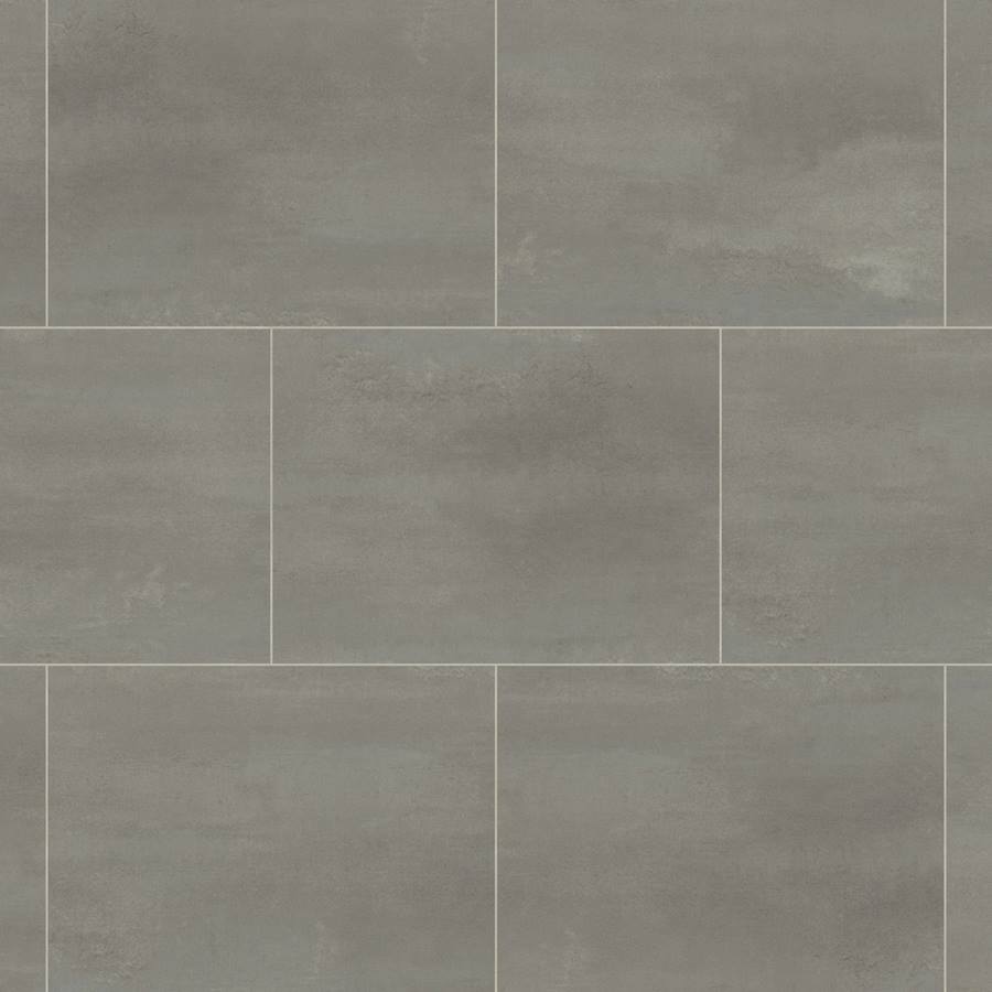 Karndean Opus SP213 Urbus (Partial Piece - Sample)