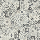Karndean Opus SP219 Casablanca (Partial Piece - Sample)