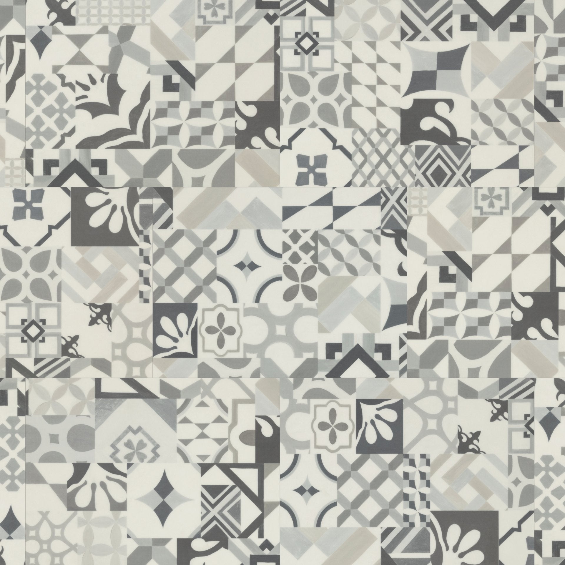 Karndean Opus SP219 Casablanca (Partial Piece - Sample)