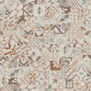 Karndean Opus SP220 Marrakesh (Partial Piece - Sample)