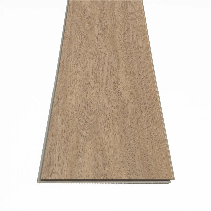 COREtec Springfield Oak SPC Vinyl Plank Flooring VV017-01020 LVP Pro Classics 7" x 48" (28.84 SF/Box)
