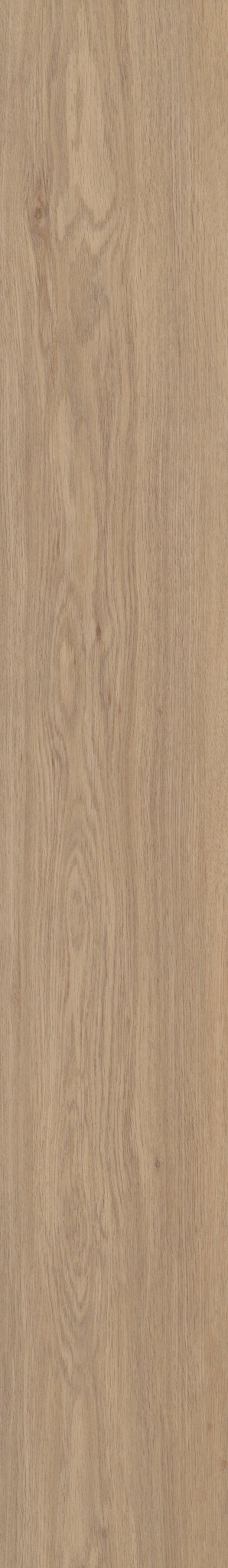 COREtec Springfield Oak SPC Vinyl Plank Flooring VV017-01020 LVP Pro Classics 7" x 48" (28.84 SF/Box)