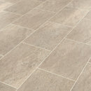 Karndean Knight Tile Gluedown ST13 Portland Stone 12