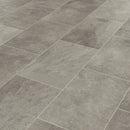 Karndean Knight Tile Gluedown ST16 Grey Riven Slate 12