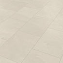 Karndean Knight Tile Gluedown ST18 Ivory Riven Slate 12