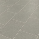 Karndean Knight Tile Gluedown ST24 Olten Stone 12